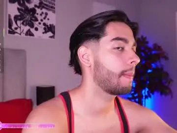 endy_rush — Will you be my Valentine? I promise to be a good and horny guy. // GOAL: oil on my ass and 6 spanks ass [150 tokens left] #lovense #fuckmachine #anal #bigass #bigcock