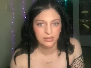 Chaturbate envyxoxo_1 is Freechat envyxoxo_1 — First Stream #new