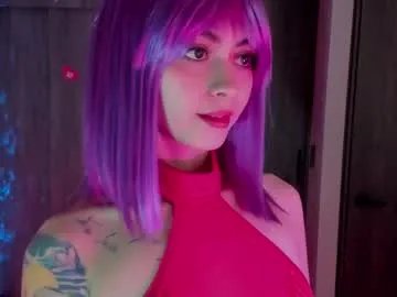 ephemeral_hot — GOAL: happy valentine's day [1974 tokens remaining] . Welcome Guys. . Happy Valentine's Day  #dance #erotic #petite #young #provocation