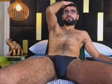 ethan__walker on Chaturbate 