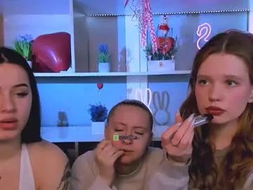 eva_drive — CrazyTicket: Show in progress. topless. Tip 199 tokens to see the show