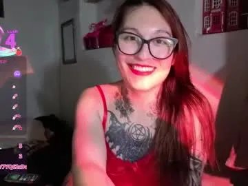 Chaturbate exolizzz66 is Freechat exolizzz66 — Lovense: Interactive Toy that vibrates with your Tips - Goal is : Fuck ass wit dildo and lovense at te same time #Lovense #Ohmibod #interactivetoy