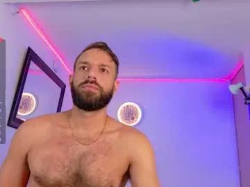 fantastic_couple_mens_