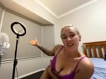 fitandflirtyfun — Strip tease in lingerie [0 tokens remaining]