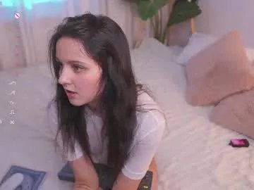 fluffy_waffles — mmm pink Fav vibes: 33 random time Try your luck SPIN WHEELS FOR 44tk. The ability to win toy control  // GOAL: cream on nipples & pinch them #german #pawg #natural #tease #daddysgirl