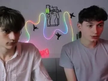 fose_di — GOAL: dance in underwear [1000 tokens remaining] Welcome to my room! #cute #18 #cam #skinny #young