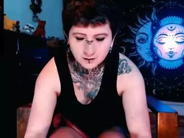 ftmblueyes