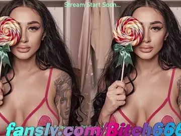 fuckbitoni — (pvt open ) Topless [233 tokens left] #fuckmachine #squirt #bigboobs #deepthroat #anal