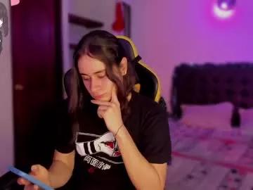 gabriel_olx on Chaturbate 
