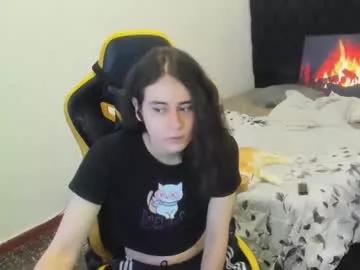 gabriel_olx on Chaturbate 