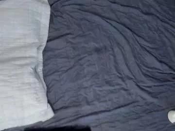 gabriel_olx on Chaturbate 