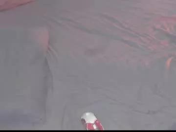 gabriel_olx on Chaturbate 