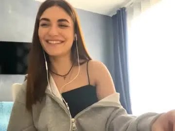 garymatula — Gola:Erotic dance  Hi everyone, my name is Judy, it's my second day. I'm glad to see you  #new #shy #18 #skinny #teen [0 tokens remaining]