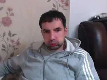 Chaturbate gianni_lion is Freechat gianni_lion — Gianni_lion's room #tall #muscle #bigfeet #chatty #dominant