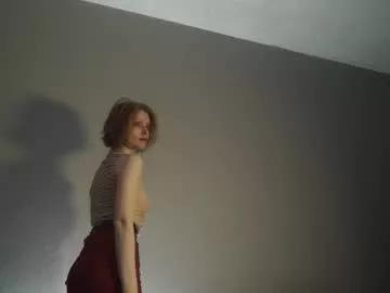 ginger_hugs