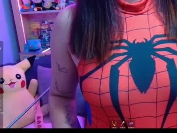 Chaturbate ginger_hun is Freechat ginger_hun — I want to play right now! Fuck pussy X 350 - Multi-Goal : messy blowjob drool #daddysgirl #petite #cosplay #ahegao #lovense