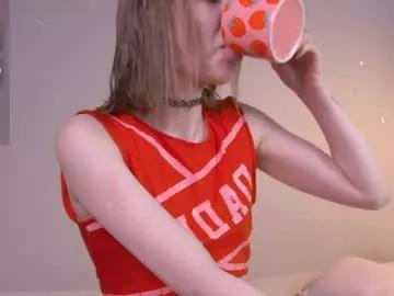 girlswannasex