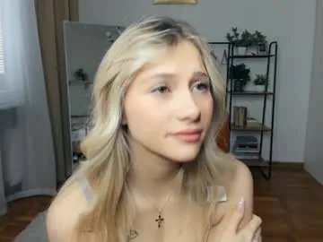 glossybabe_ — put that ass doggy and move yoy inside pussy while u controll  lovense work ! ... call me Cherry :) #18 #bigboobs #new #blonde #teen [250 tokens remaining]