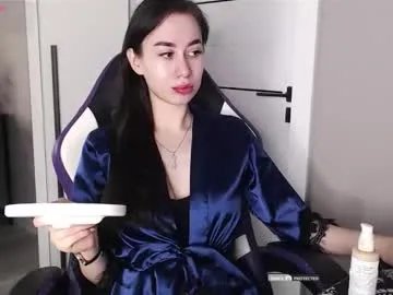 goddessemmmyy — spoil me / fav pat 77, 111, 301 #mistress #findom #latex #sph #bdsm [724 tokens remaining]