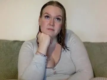 graceloves69 — whoever completes goal gets my snap and sex vid #bigboobs #bigass #pawg #british #bbw [991 tokens remaining]