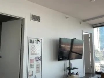 Chaturbate graciemae_baexx is Freechat graciemae_baexx — Happy valentines day my lovers! with @bambifarrina