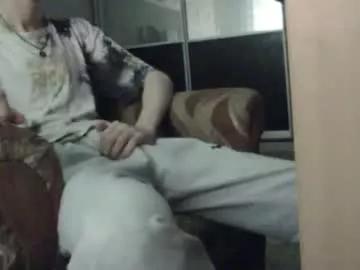 greonn on Chaturbate 
