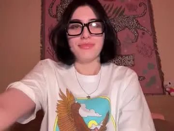 h3l9a_pataki — **teas my boobs?**my fav pattern 99/101/111/222* #glasses #feet #hairy #bush #tattoo [66 tokens remaining]