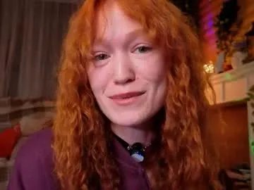 hariboo_girl — Hi guuuys let's meet ;) my name is Rina, and i wish share with you my energy! GOAL: Little dance for you sexyyyyy haha #smalltits #18 #new #hairy #teen [67 tokens remaining]