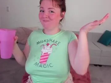 haylee_love — Welcome to my room! FLASH DEAL 5 PREGNANT VIDS 555TKNS - Goal: BELL CLAMPS -- HT Picks the Song [500 tokens left] #lactation #milk #milf #deepthroat #bigtits