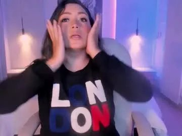 heidy_jhons — LUSH ON! G1: Twerking + Spanks x5  G2: Blowjob + titsfuck G3: Full dance nude + Show spread pussy  // #latina #lush #control #lovense #bigass [55 tokens remaining]