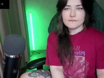 Chaturbate hell_hotline is Freechat hell_hotline — one must imagine sisyphus happy/59tk spin the wheel, 91tk dick rating/ #german #natural #goth #bigass #feet