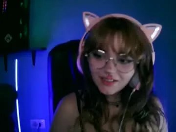 Chaturbate hornymoon7w7 is Freechat hornymoon7w7 — <3 Best Argentinian Couple #18 #deepthroat #bigboobs #latina #bdsm