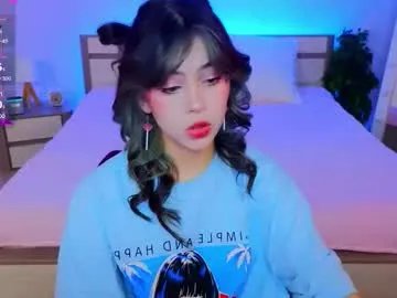 hotary_yuko — for a good start #cute #shy #dance #ahegao  #feet [0 tokens remaining]