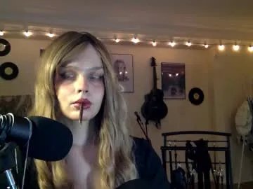 Chaturbate icecreamamy is Freechat icecreamamy — Icecreamamy's room #bdsm #mistress #femdom #findom #goddess