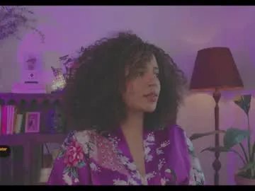 isatemporal — happy birthday to me even though my birthday is next week | #nonude #dance #tease #chat #talk #patacon