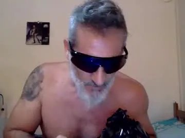 italiankingstripper — Welcome to ItalianKingStrippers room #sexy #love #private #thickdick #macho