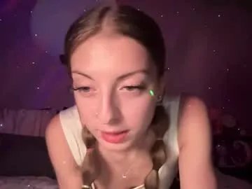 itscocoblaze — Cum play  Sloppy BJ [888 tokens left] #young #18 #new #petite #hot