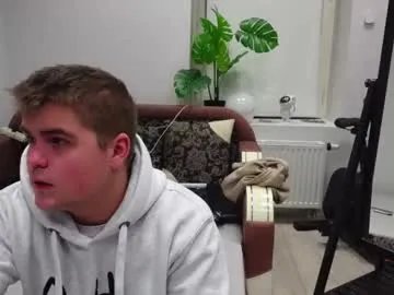 jackson_teele — New here guys <3 [500 tokens remaining]