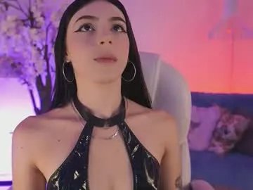 jadesummerr — Natural skinny bodyTattoo vibesNaughty curiosity awakePrivate unlocked // GOAL: saliva show          #lovense #feet #tattoo #daddysgirl #shy