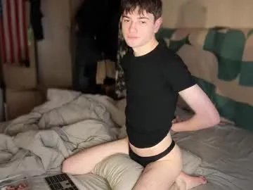 jamesstar4 — GOAL: CUM SHOW  Welcome to my room! CUM SHOW#twink,#ass#18#gay,#young