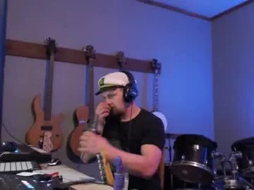 jameswebbscope — Forecast: Cloudy Indoors #cloudy #fit #muscle #straight