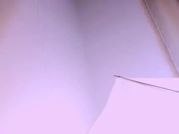 janebyrd — Show navel piercing [27 tokens left] #nonude #18 #natural #bigboobs #shy