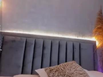 jean_coleman on Chaturbate 