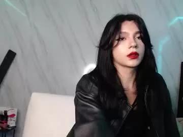 jeimy_garcia