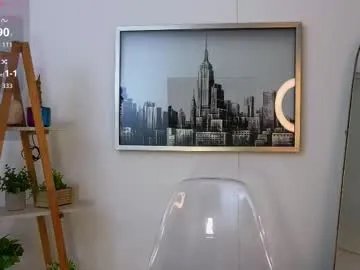 jessey_adams — Pussy fuck with dildo| Fav Vibes : 15-38-44-66-123-222-444-777-1111  [290 tokens left]  #mature  #milf #bigboobs #squirt #bigass