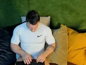 Chaturbate jimmyhardin21 is Freechat jimmyhardin21 — AFter a while, lets have fume fun #Lovense #Ohmibod #interactivetoy