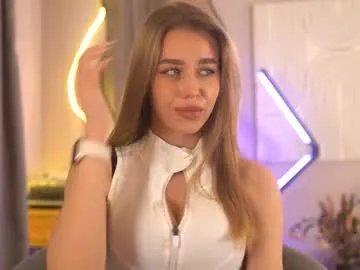 jjennnyy — Hey, i'm Jenny! My fav patterns 120/160/444 tk! Boobs Wheel - 88 tk! Lush Wheel - 77 tk! // GOAL: Test how long and naughty my tongue [33 tokens left] #bigboobs #new #18 #young #teens