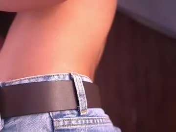 josep_davies — cumshot #young #gay #18 #twink #latino [2172 tokens remaining]