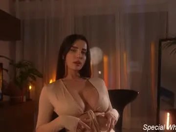 jseductiveart — Doggy with dress halfway up [615 tokens left]