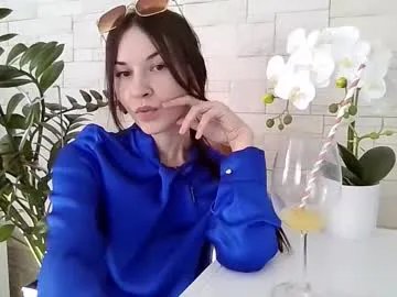 juliaorgasm — #tits #slim #boobs #horny #bigpussylips